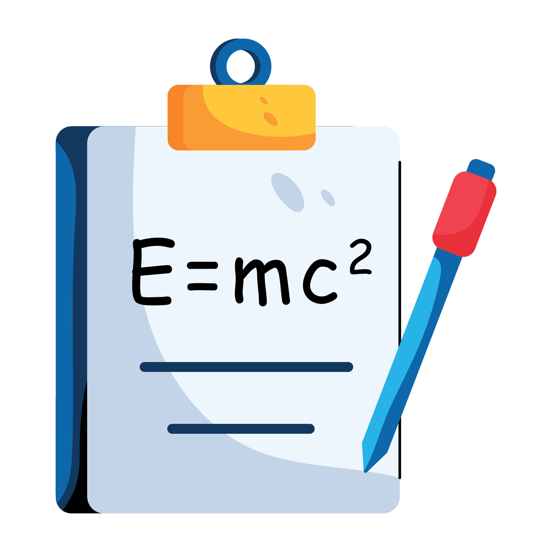 trendy-energy-equation-33217070-vector-art-at-vecteezy