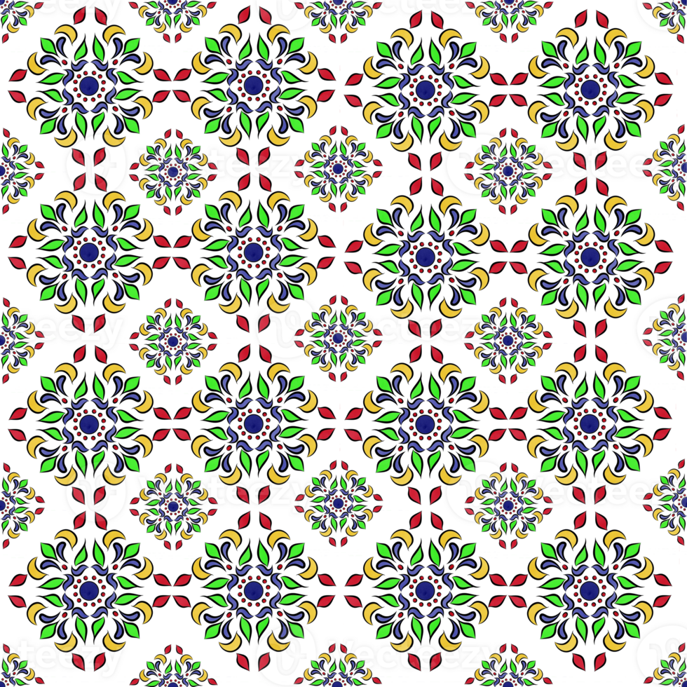 colorful abstract background png
