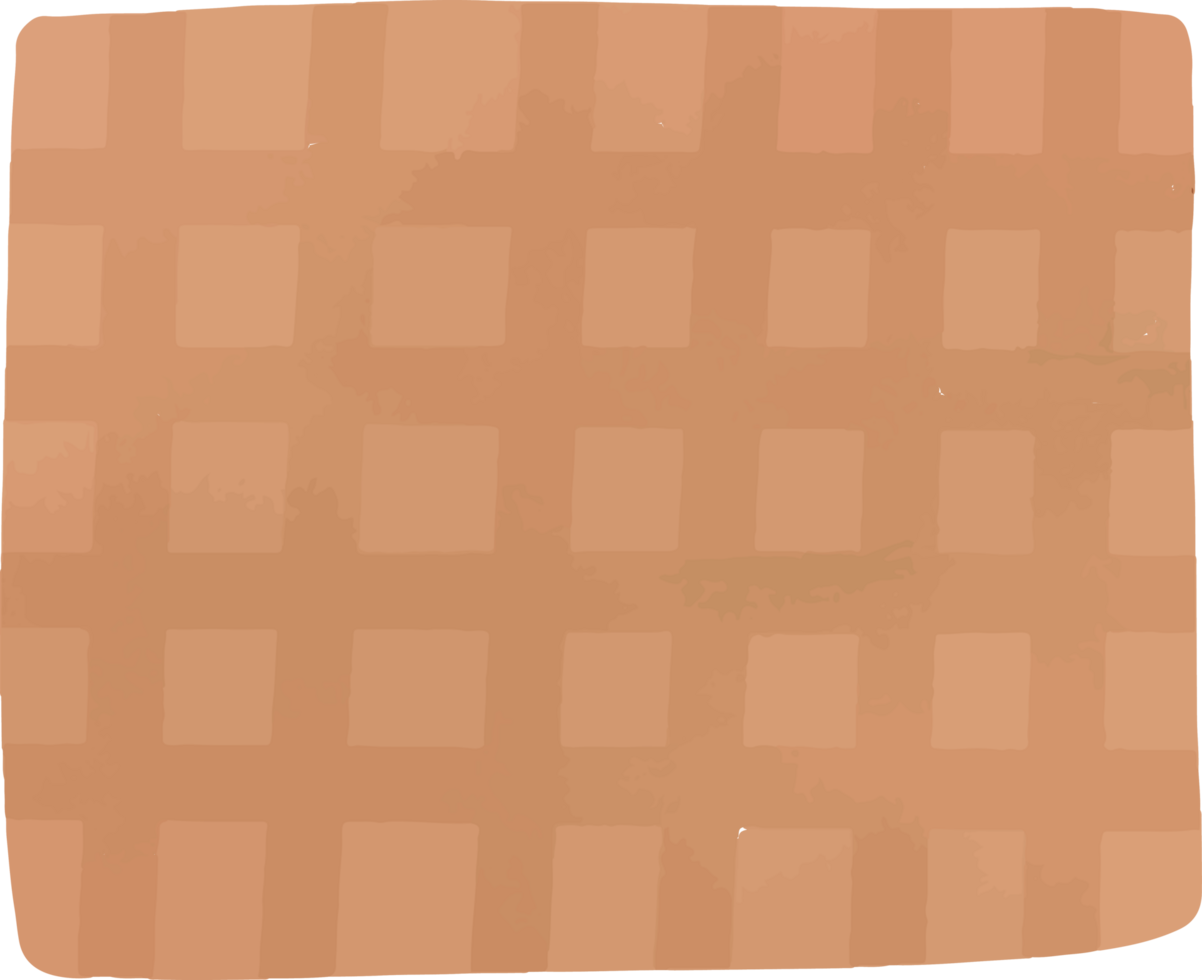 background notebook memo png