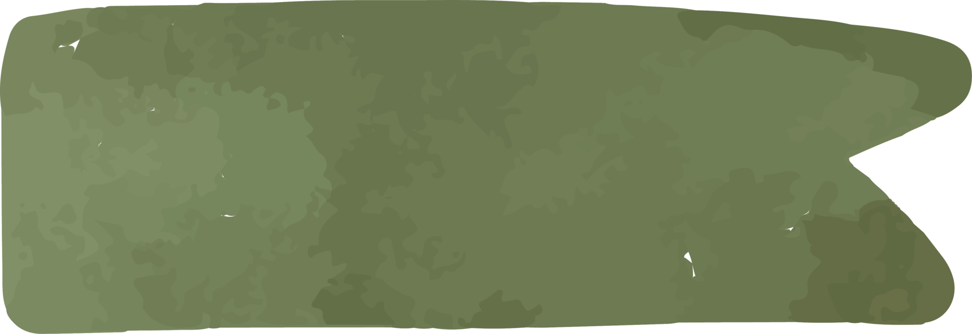 background notebook memo png