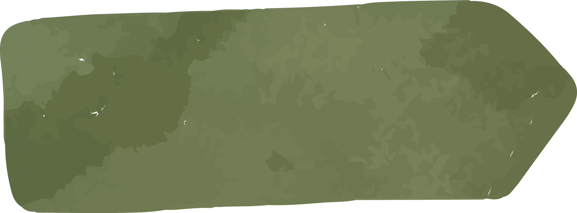background notebook memo png
