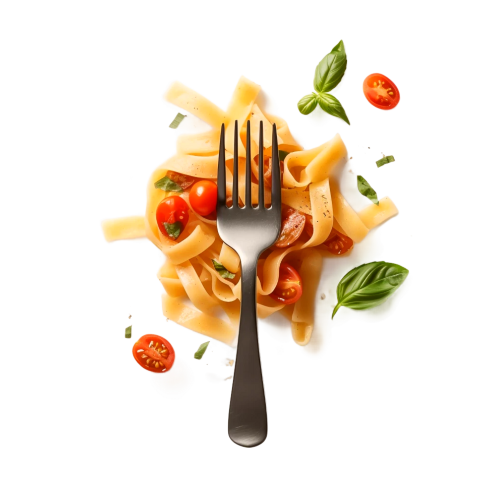 Pasta Bolognese Sauce Italian Cuisine Lasagne Wine Generative Ai png