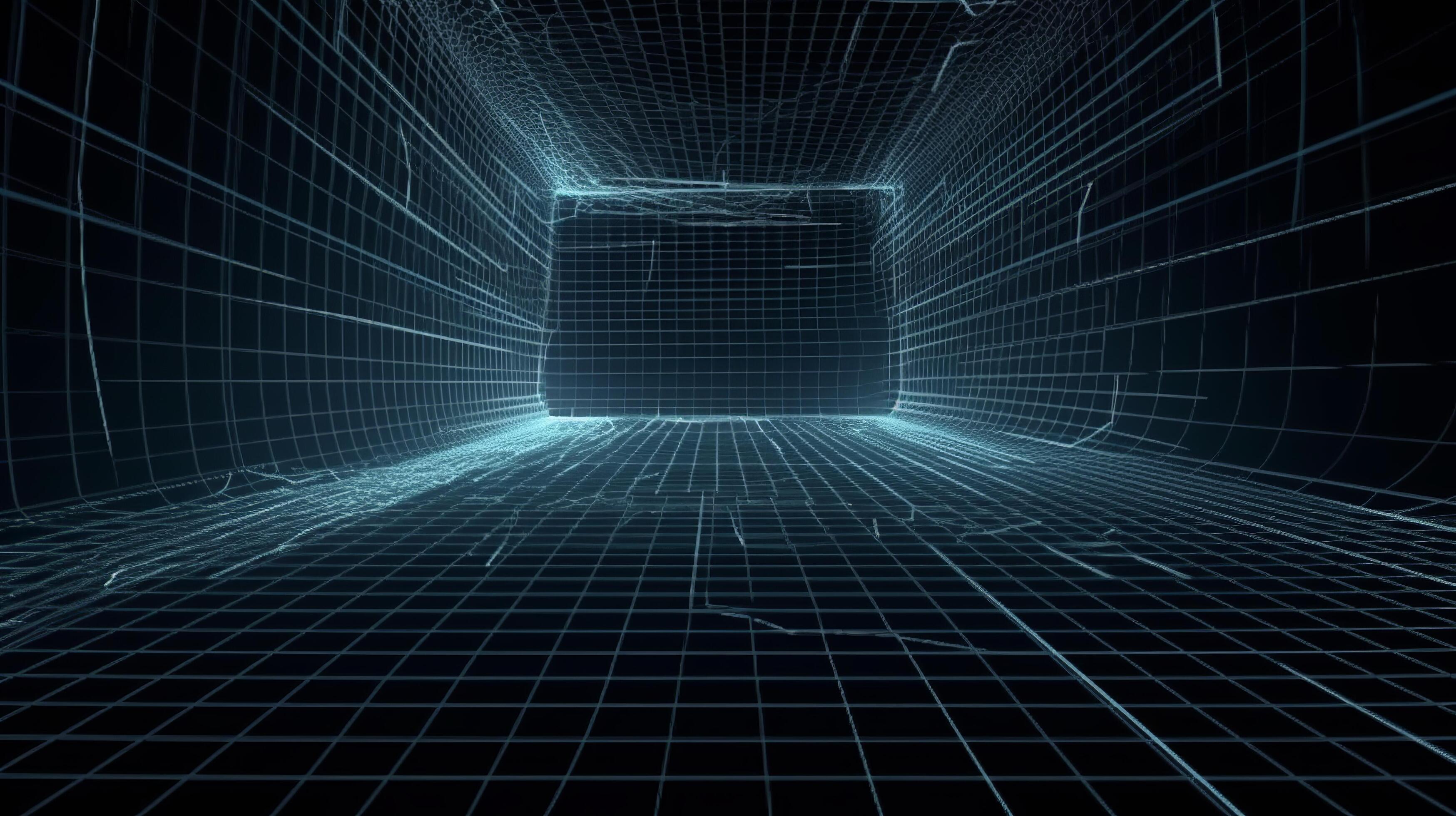Ai generated 3D image and background 33223242 Stock Photo at Vecteezy