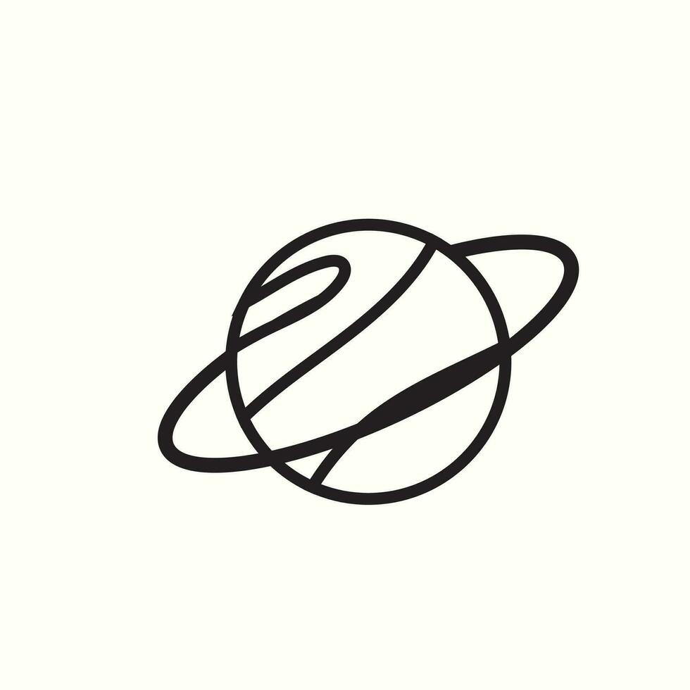 Versatile Collection of Geometric Symbols and Objects in Y2K Vector Style. Perfect for Business Cards, Stickers, Banners, Posters, and Clothing