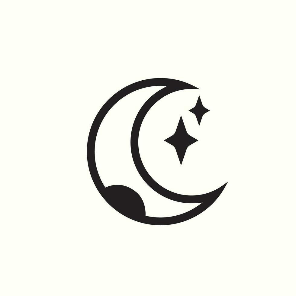 Versatile Collection of Geometric Symbols and Objects in Y2K Vector Style. Perfect for Business Cards, Stickers, Banners, Posters, and Clothing