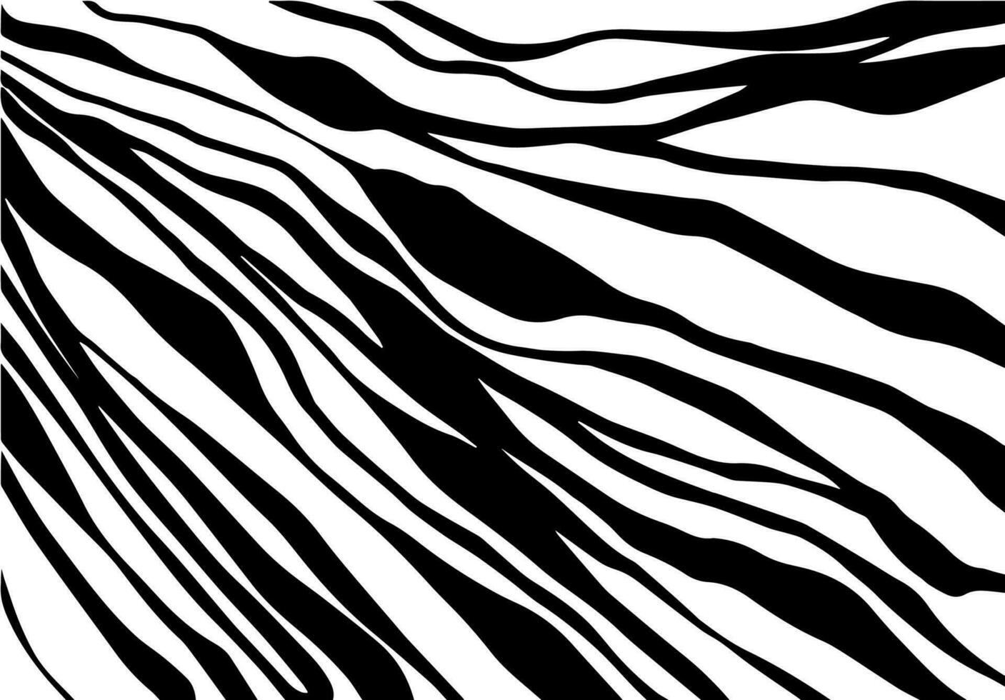 Grunge black and white background template. abstract,messy, splattered,sprayer texture with easy modification vector