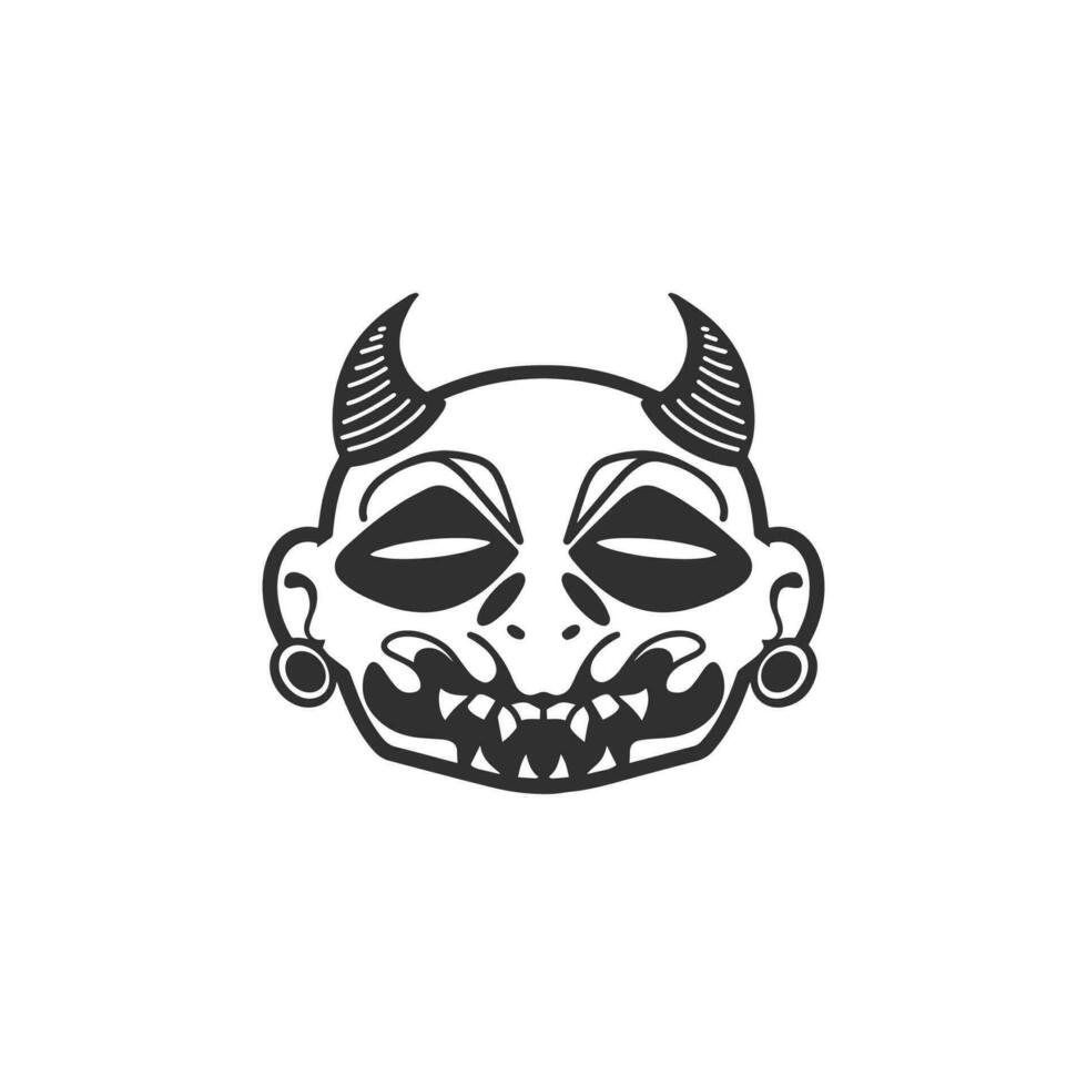 Cute and Adorable Y2K Retro Characters in 90s Vector Graphics