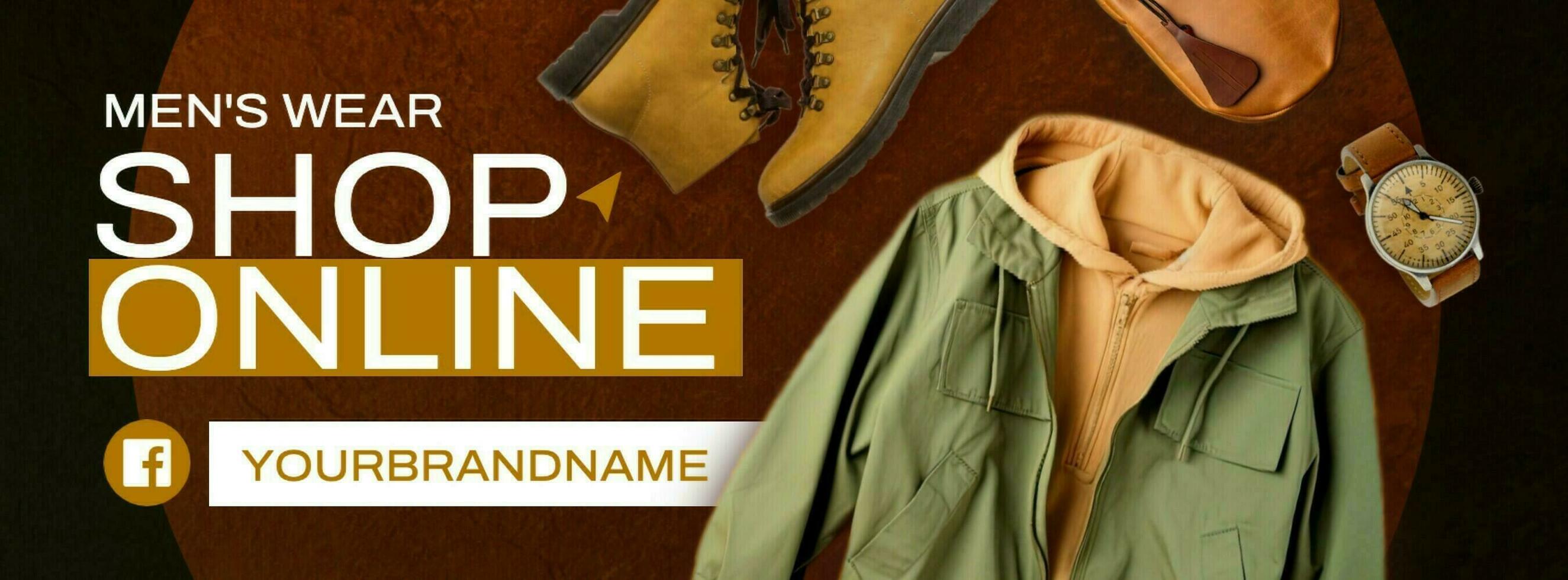 Clothing Templates Templates to Edit Download Free
