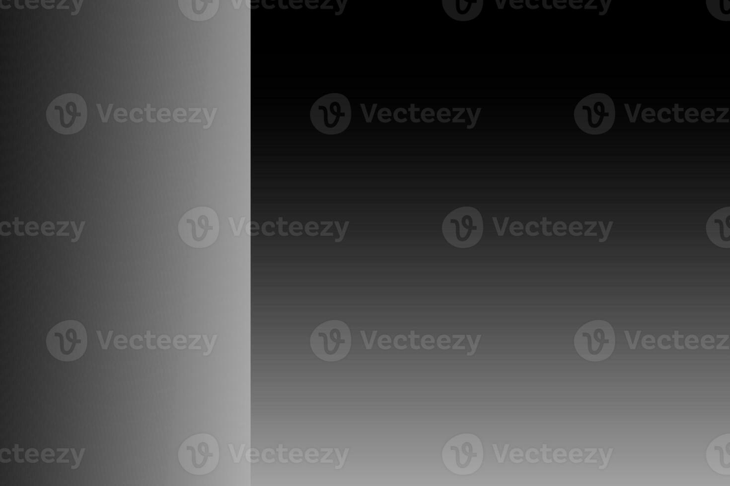 abstract black background with geometric elements. photo