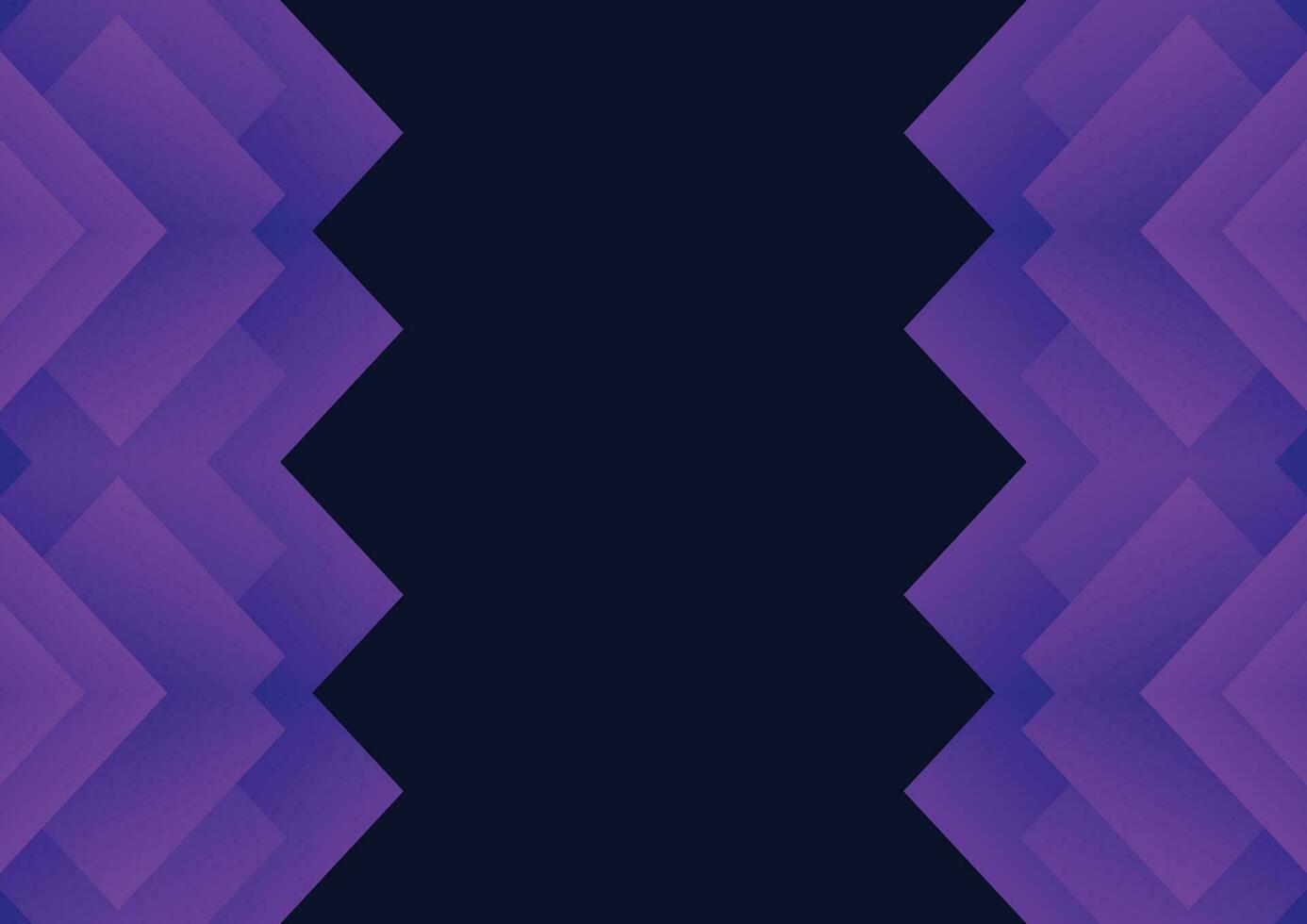 modern geometric gradient background design vector