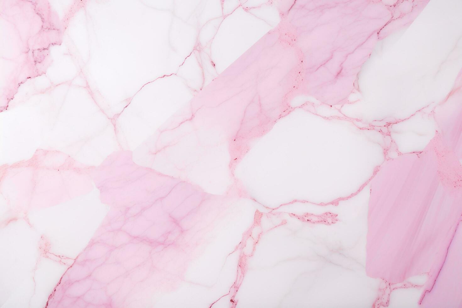 Pink marble, texture, background, surface design, banners, empty space for text and advertising photo