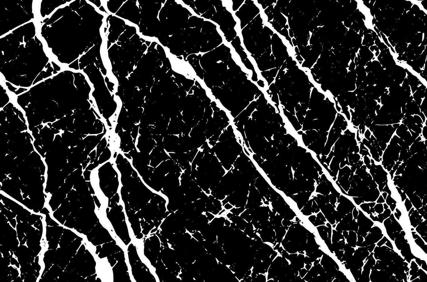 Gradient texture background, banner, wallpaper, wall, etc. Vector abstract background