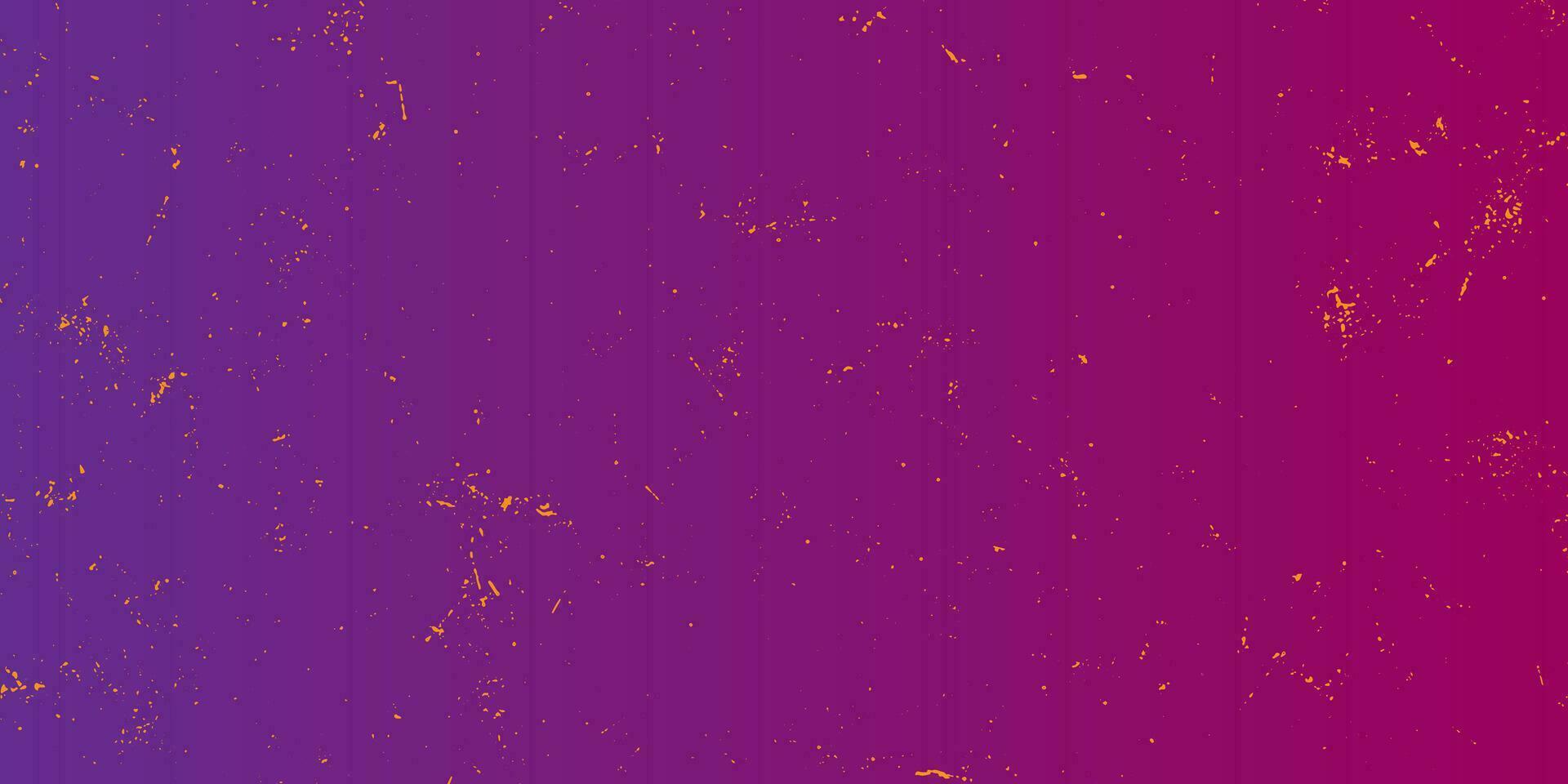 Gradient texture background, banner, wallpaper, wall, etc. Vector abstract background
