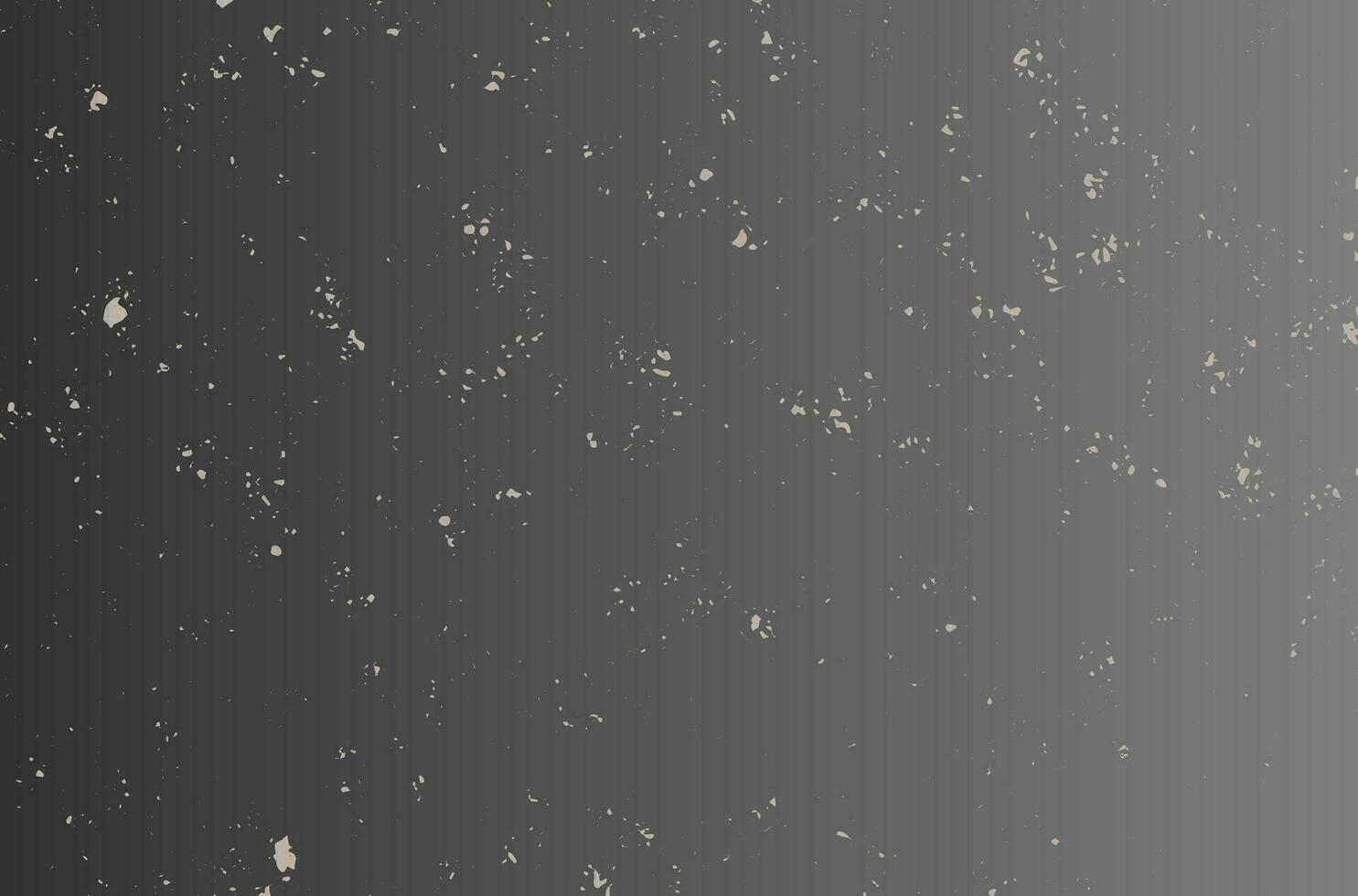 Gradient grunge abstract texture background, banner, card, wallpaper, etc. Vector