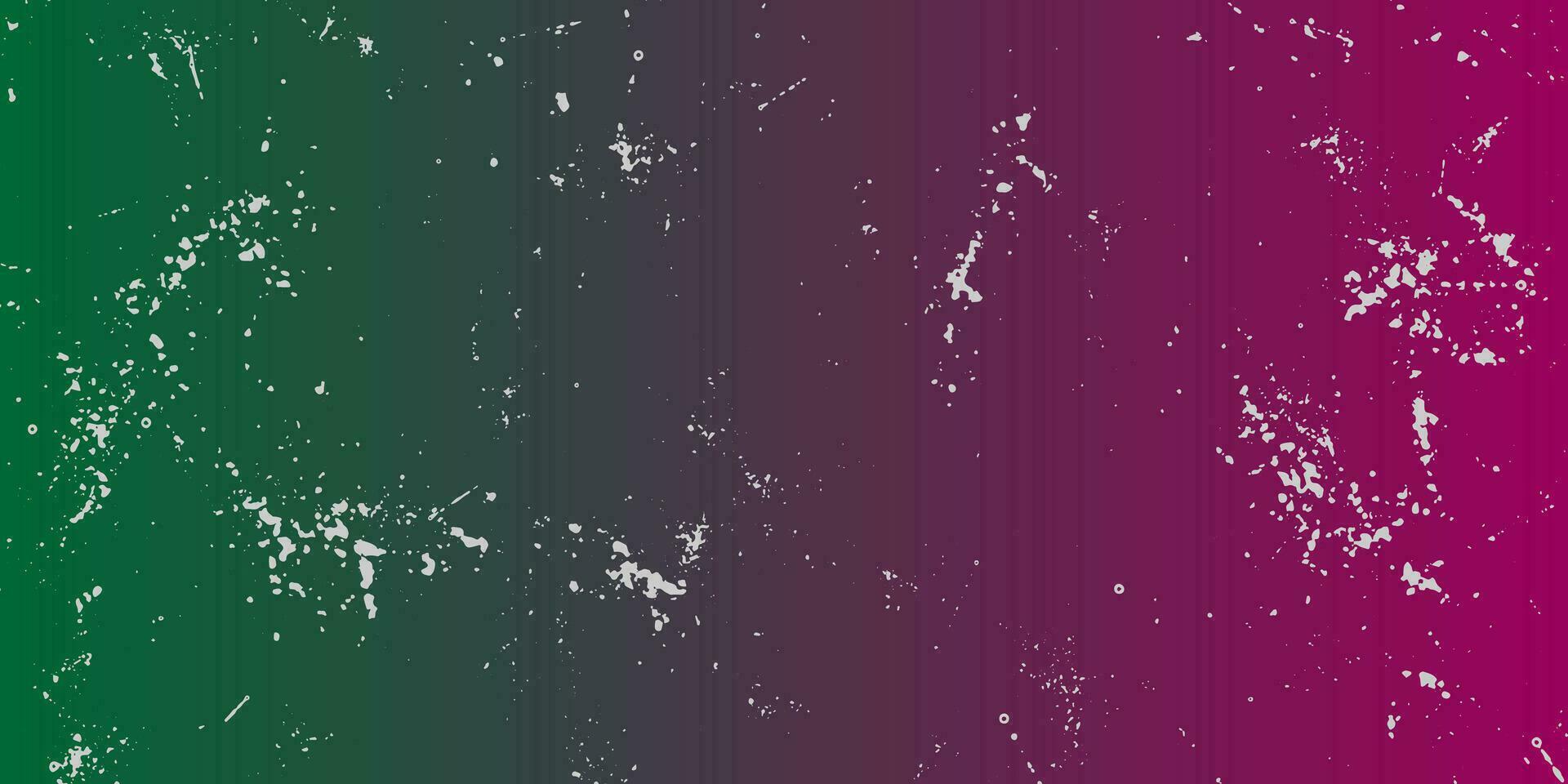 Gradient texture background, banner, wallpaper, wall, etc. Vector abstract background