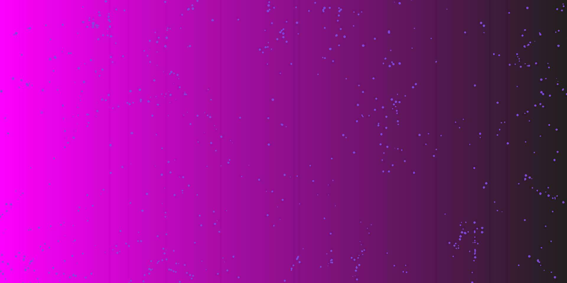 Gradient texture background, banner, wallpaper, wall, etc. Vector abstract background