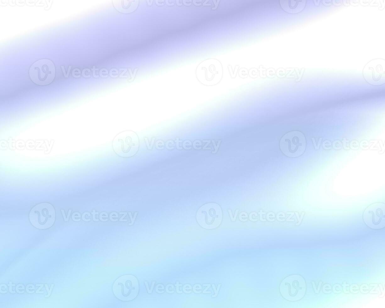 Abstract elegant pearl fabric silk texture. Soft smooth background, flowing satin waves photo