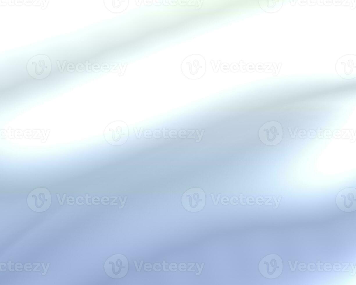 Abstract elegant pearl fabric silk texture. Soft smooth background, flowing satin waves photo