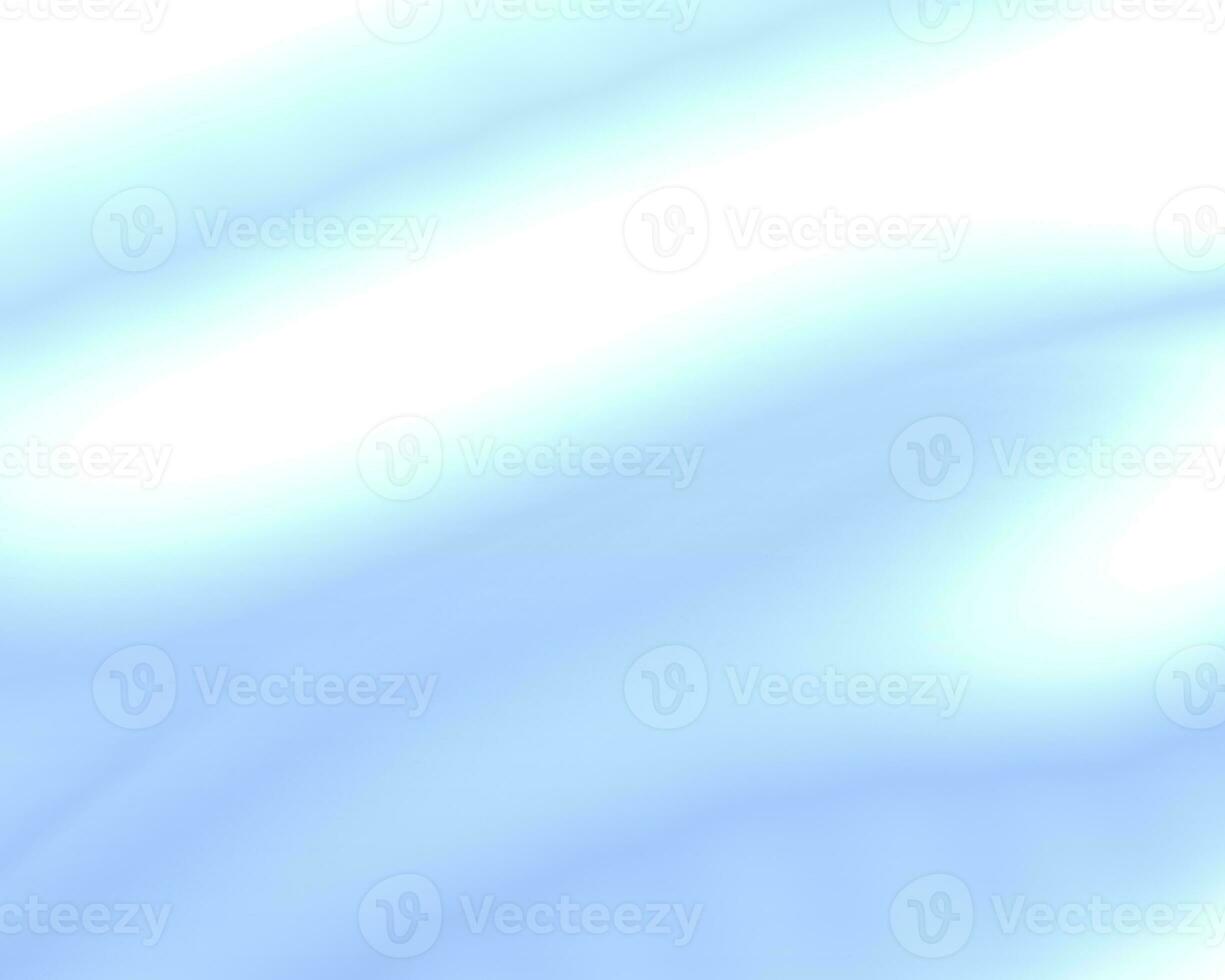 Abstract elegant pearl fabric silk texture. Soft smooth background, flowing satin waves photo