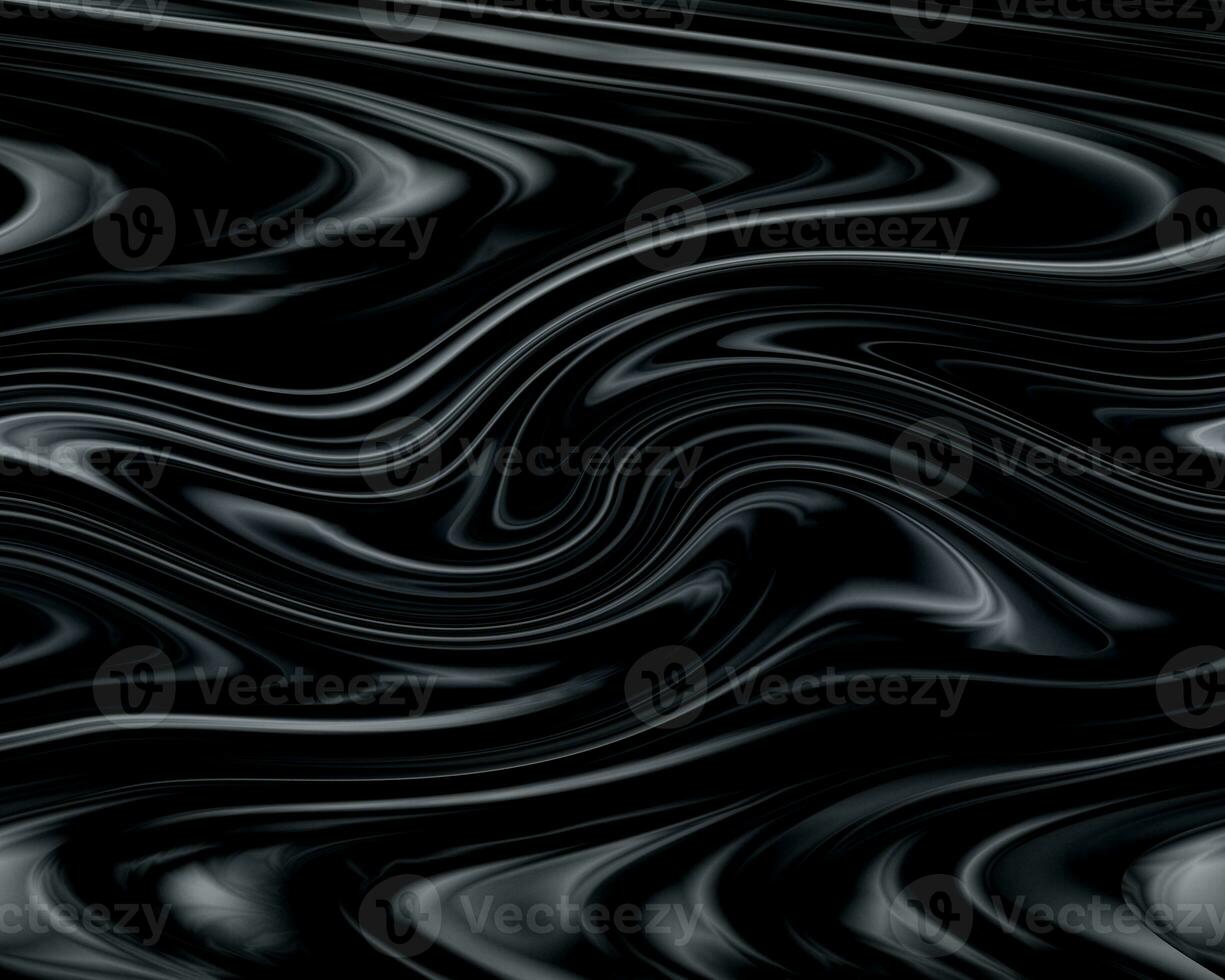 Abstract premium marble background Luxury wavy texture photo