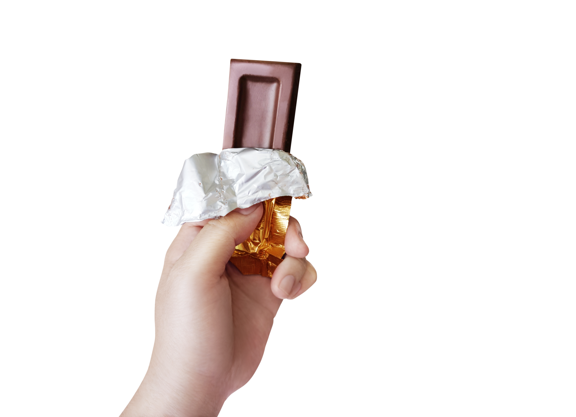 Chocolate Bar In Hand PNG Transparent 33229944 PNG chocolate-bar-in-hand-png-transparent-33229944-png