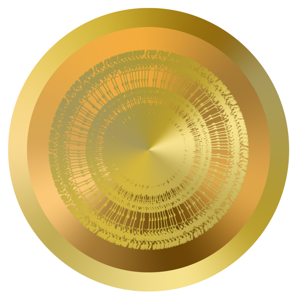 deco of icon shield protector png