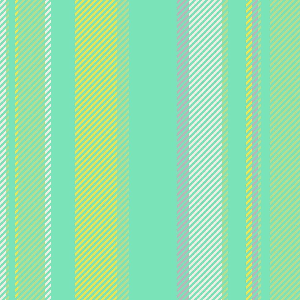 fondo de rayas de patrón de línea vertical. textura de rayas vectoriales, colores modernos. vector