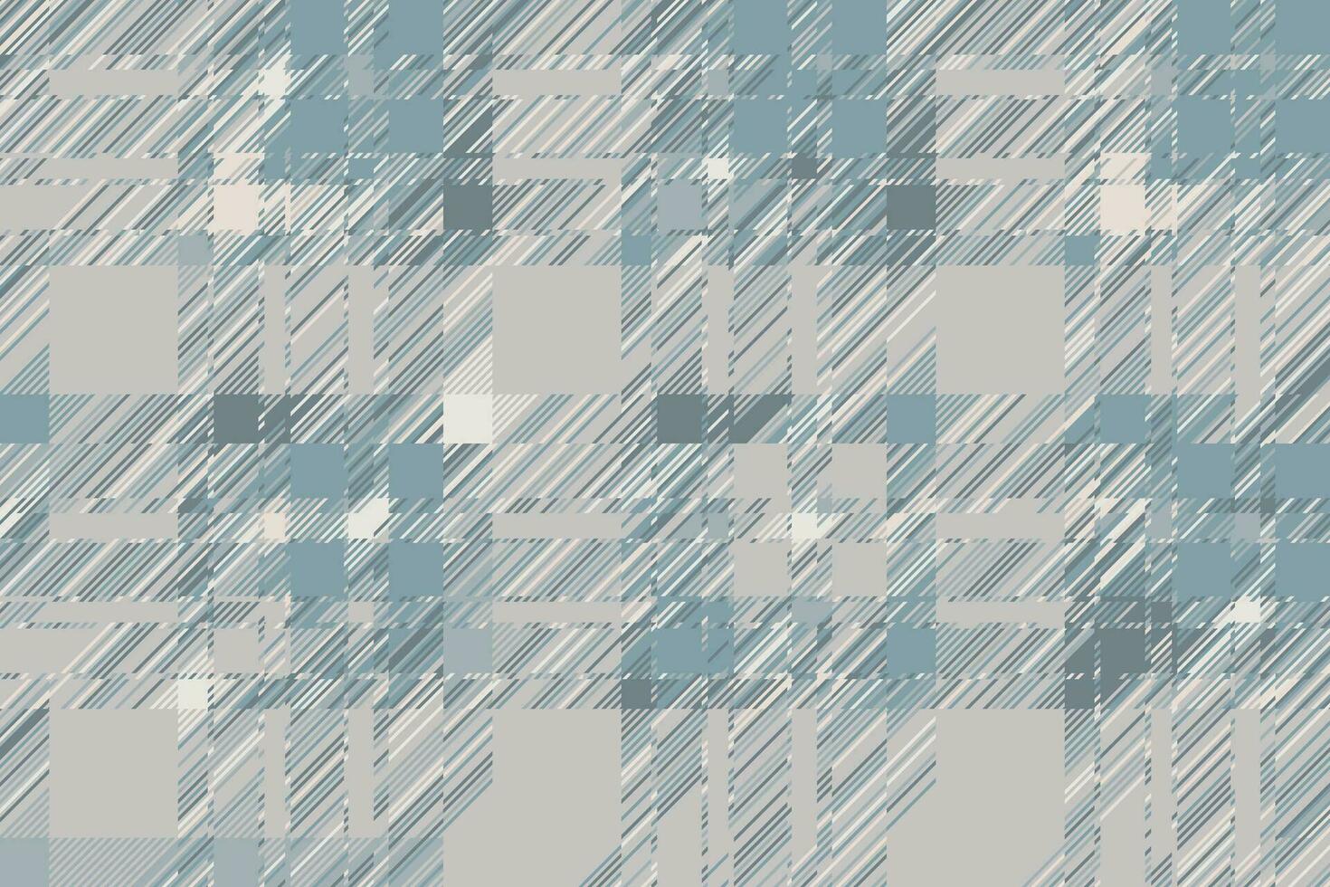 Modern glitch background. Color geometric abstract pattern vector. vector