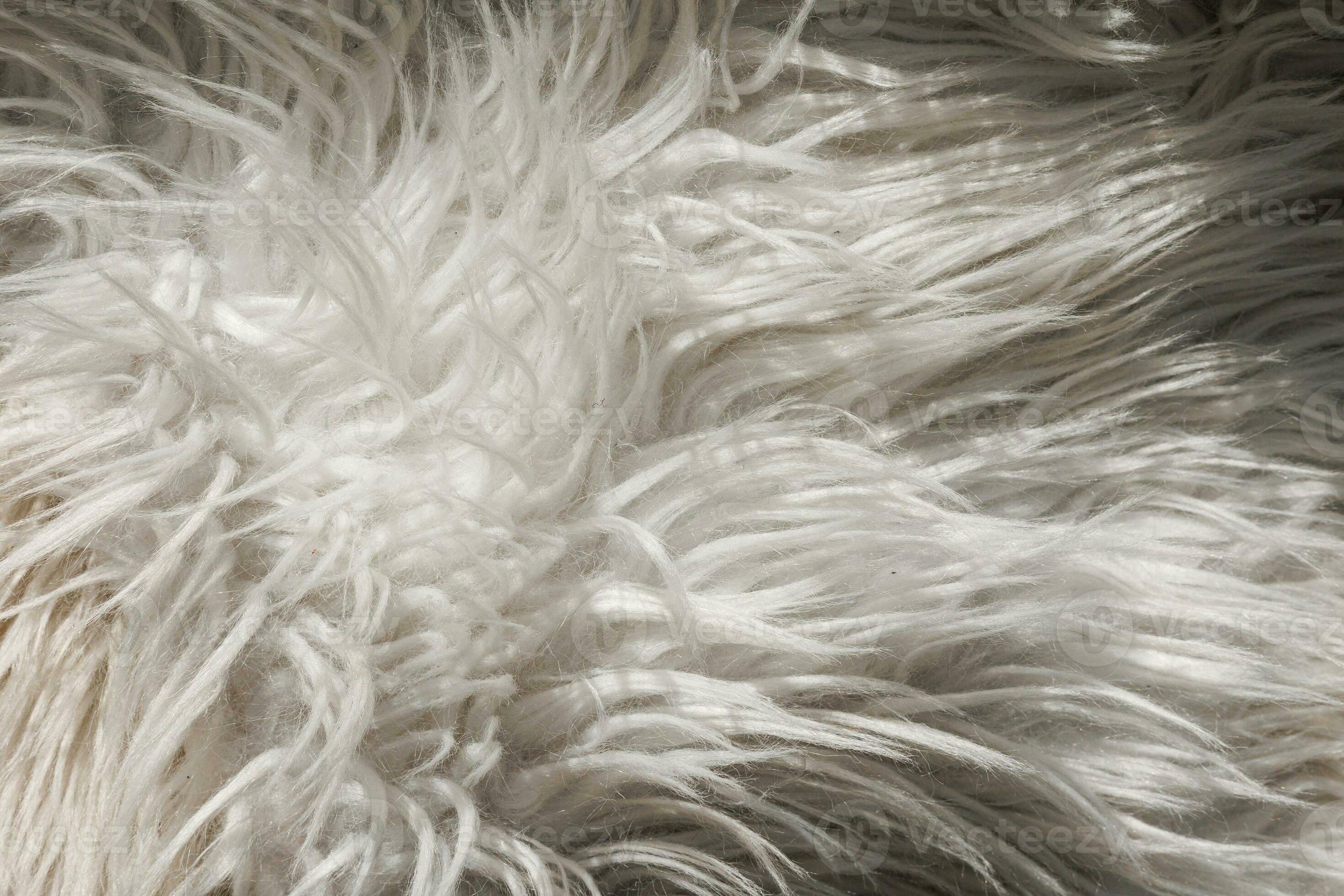 brown fabric fuzzy texture photo soft cloth stock image wallpaper - Texture  X