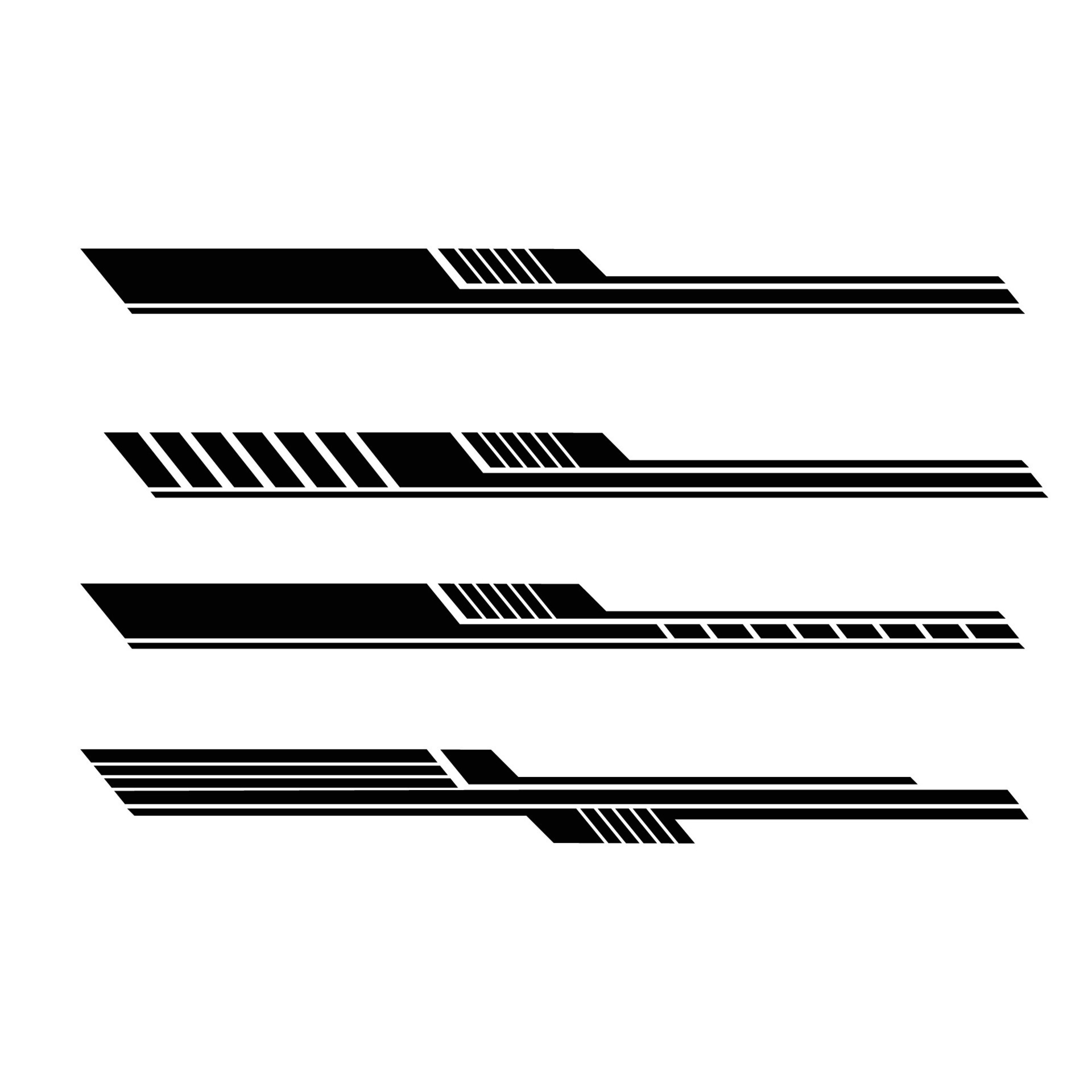 Conquer Your System Logs: The Journalctl Wrap Line Solution - o01goij