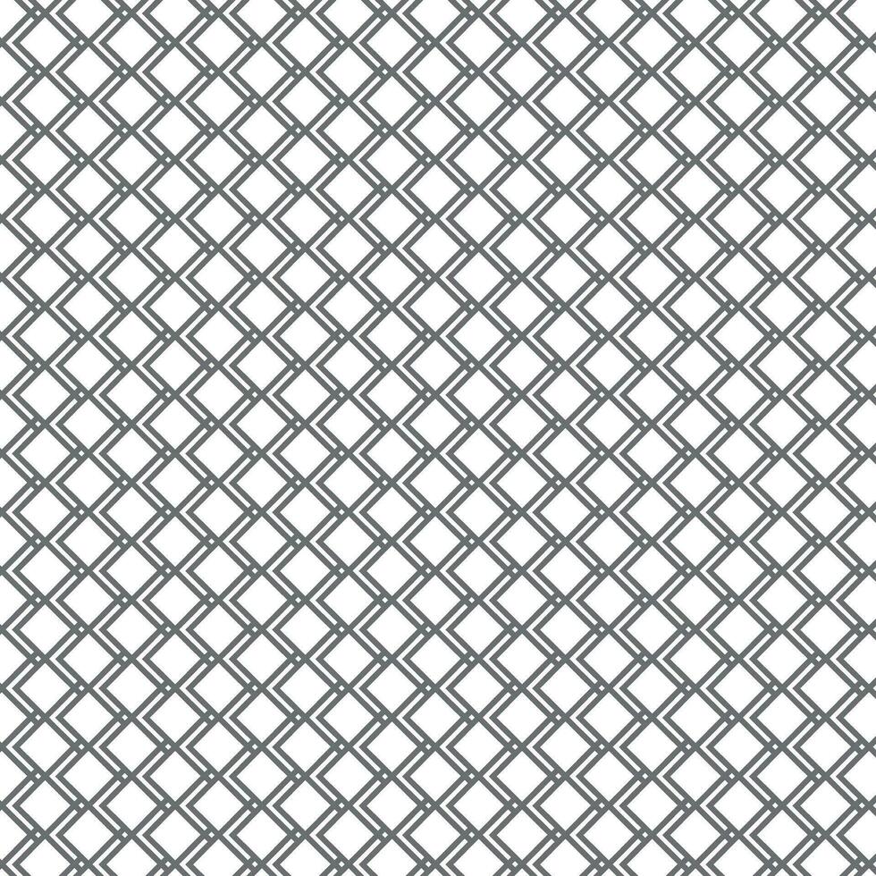 modern simple abstract seamlees grey ash silver color rectangle vertical line pattern art work vector
