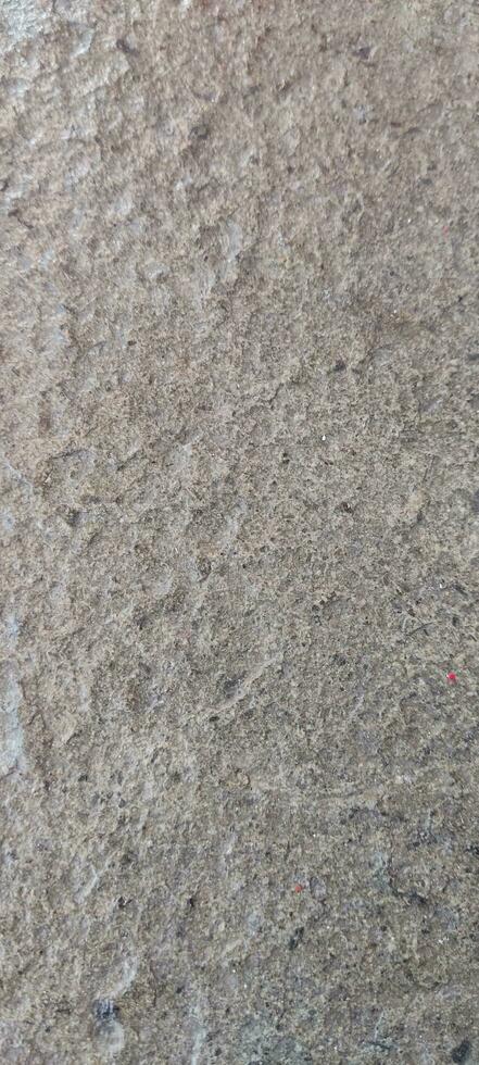 old white wall texture photo