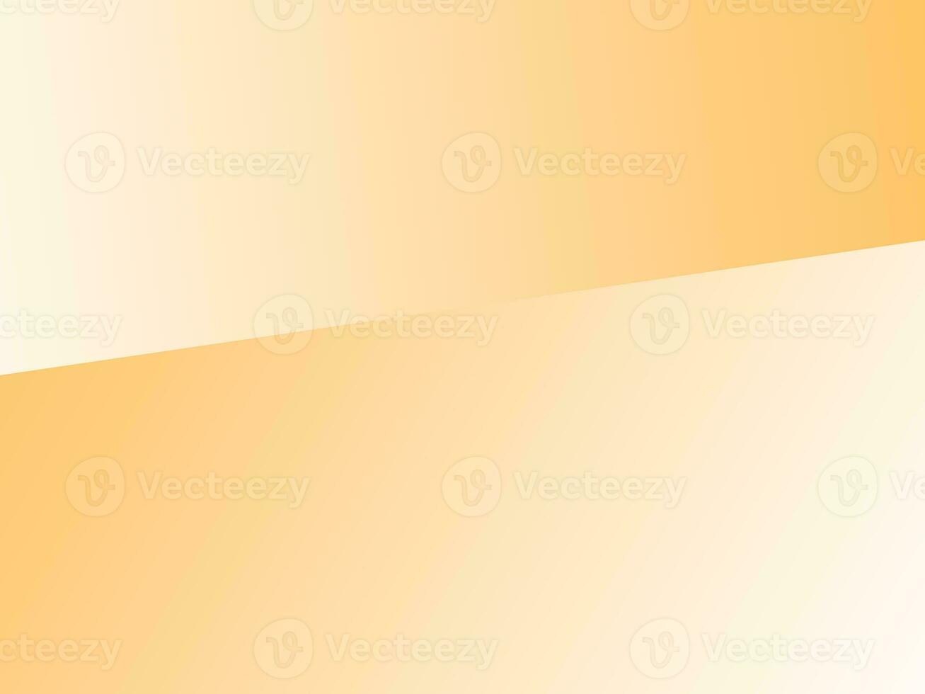 art orange color of abstract pattern background photo