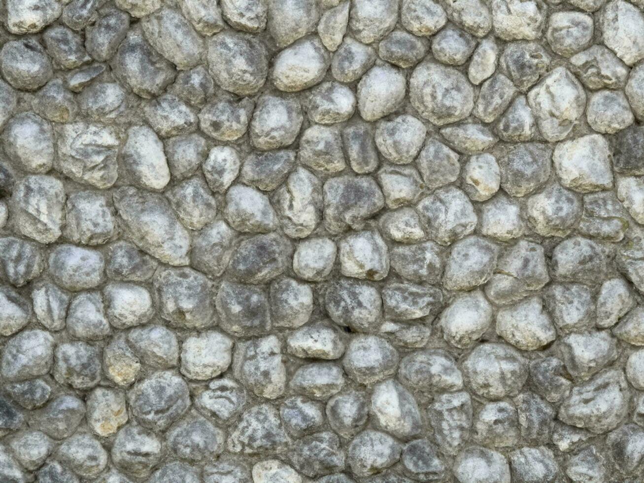 stone texture background. natural stone wall. photo