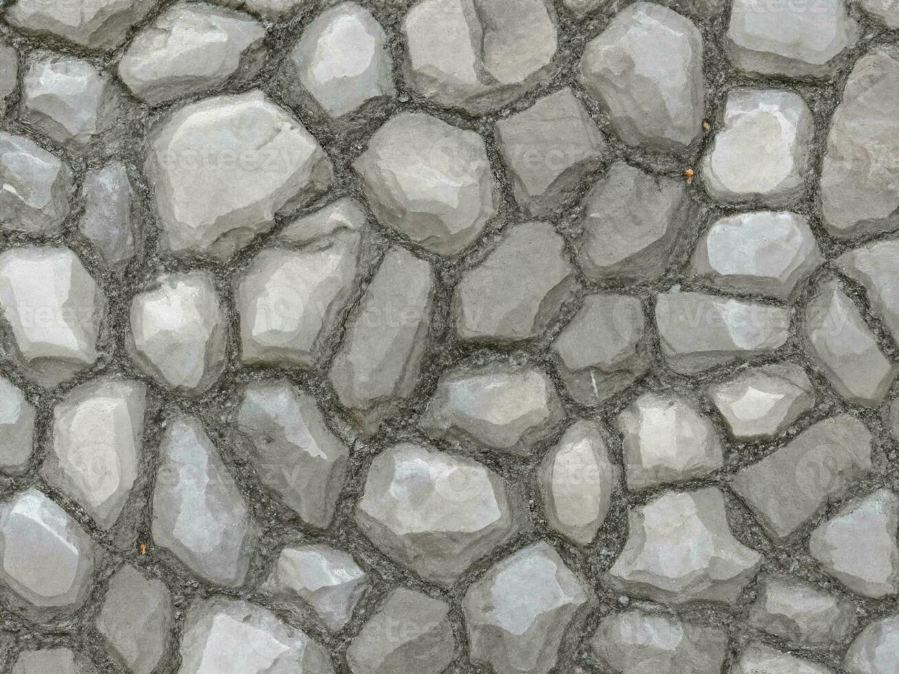 Roca pared textura fondo, Roca piso foto