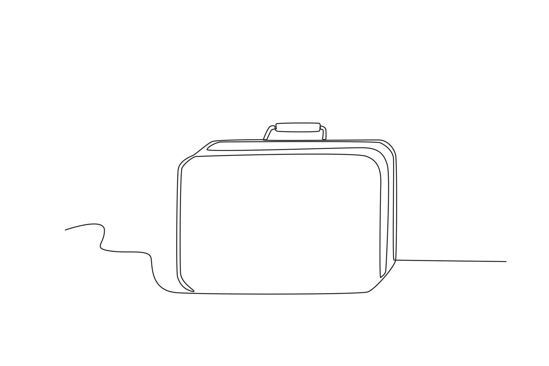 A Carry on Bag For The Flight 33239935 Vector Art At Vecteezy waypoint-5500-duffel-bourbon-duffel-kuiu-bags