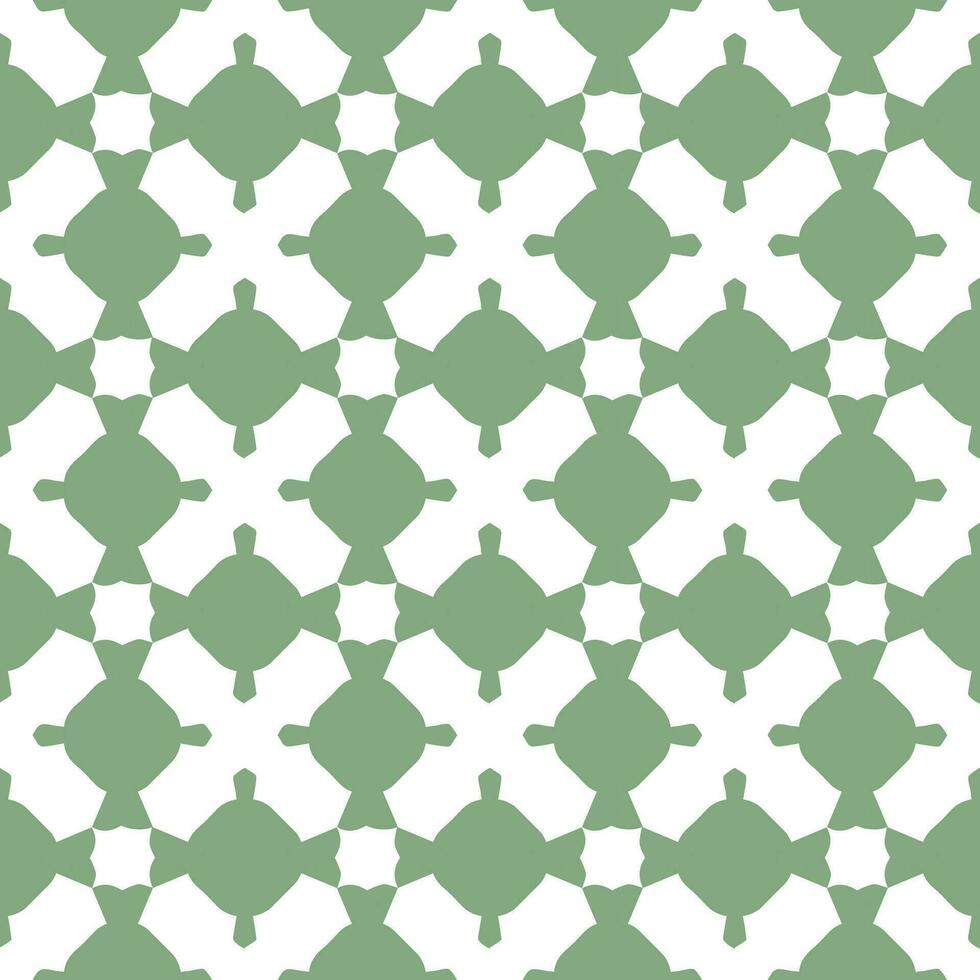 Pattern design with ornament concept. abstract texture motif. decorative vector graphic in flat style. wallpaper repeat and seamless