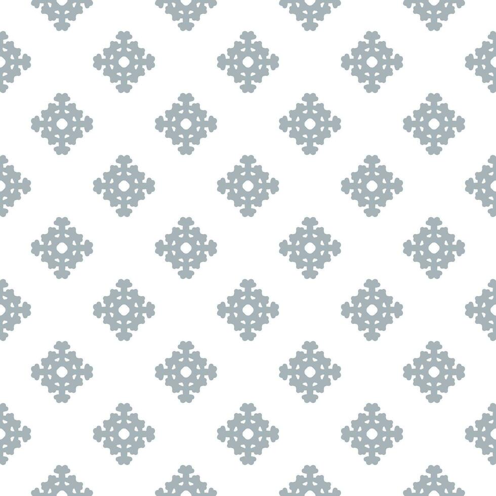 Pattern design with ornament concept. abstract texture motif. decorative vector graphic in flat style. wallpaper repeat and seamless