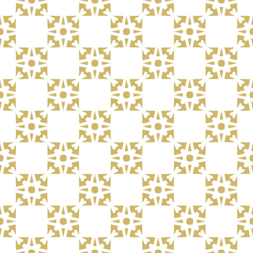 Pattern design with ornament concept. abstract texture motif. decorative vector graphic in flat style. wallpaper repeat and seamless