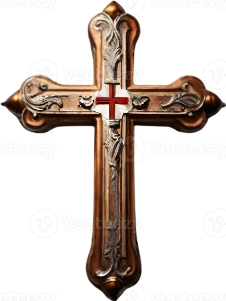 cross, illustration, religion, jesus christ, shape, religious, crucifix, faith, god, holy, silhouette, graphic, isolated, white, abstract, art, catholic, ai generative png