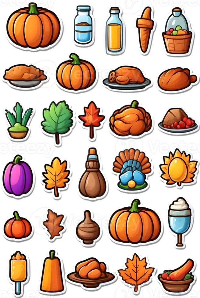 Are stores open thanksgiving in montreal