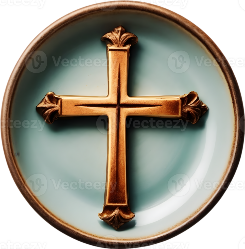 cross, illustration, religion, jesus christ, shape, religious, crucifix, faith, god, holy, silhouette, graphic, isolated, white, abstract, art, catholic, ai generative png