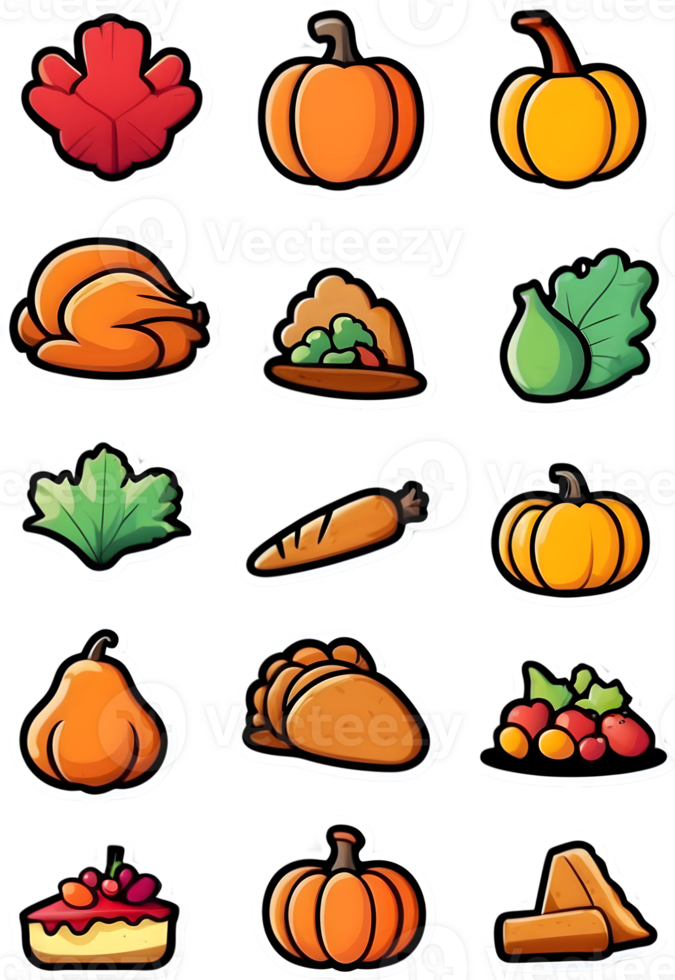 Are stores open thanksgiving in montreal