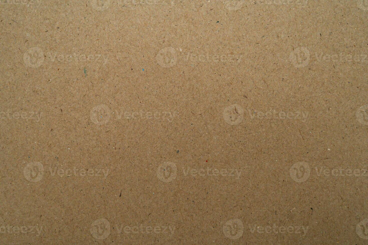Recycle Paper Texture background. Crumpled Old kraft paper abstract shape background with space paper for text high resolution photo