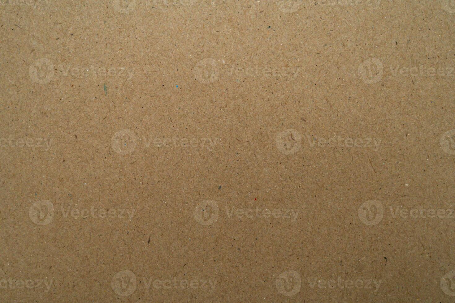 Recycle Paper Texture background. Crumpled Old kraft paper abstract shape background with space paper for text high resolution photo