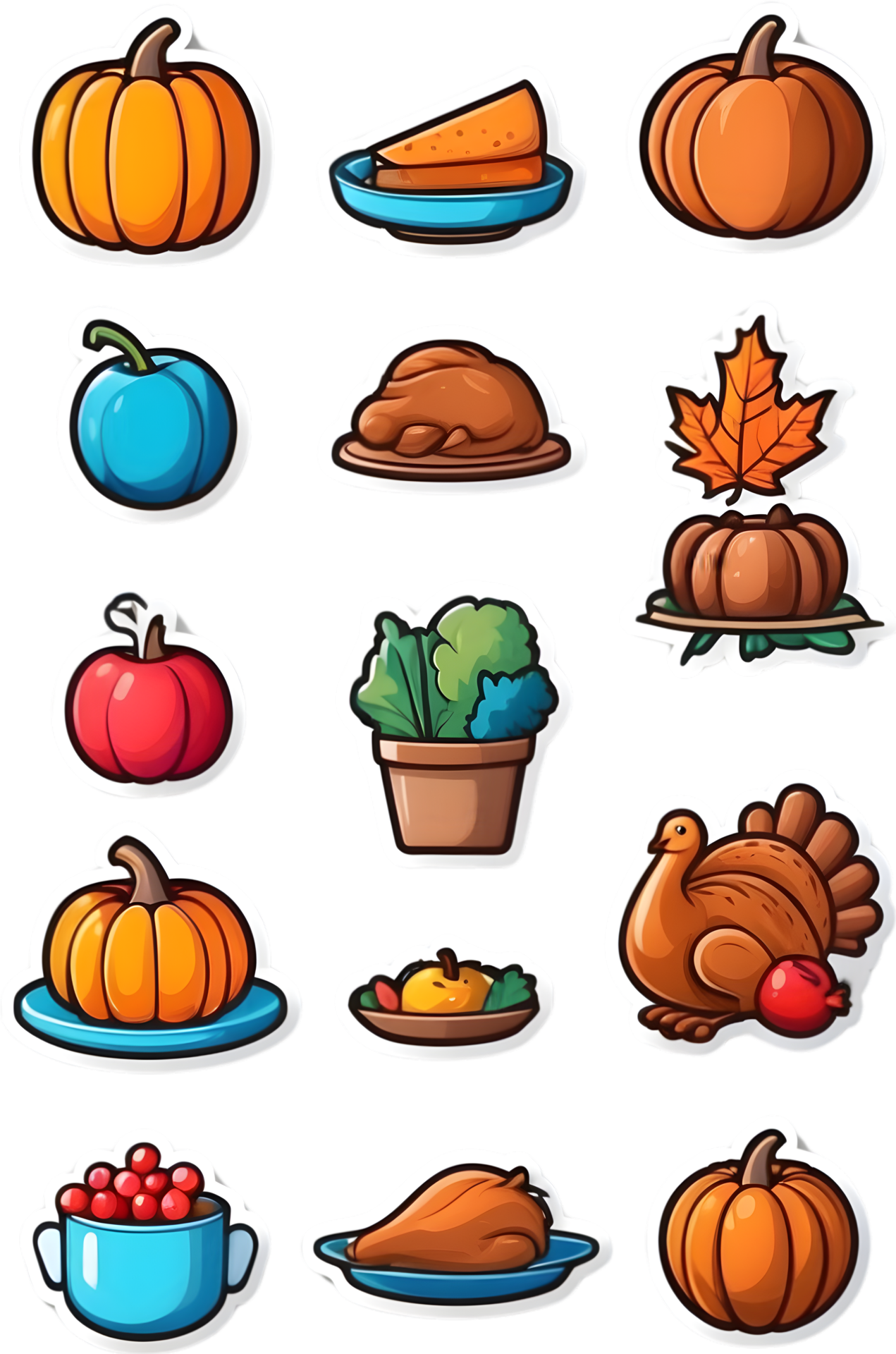 Are stores open thanksgiving in montreal