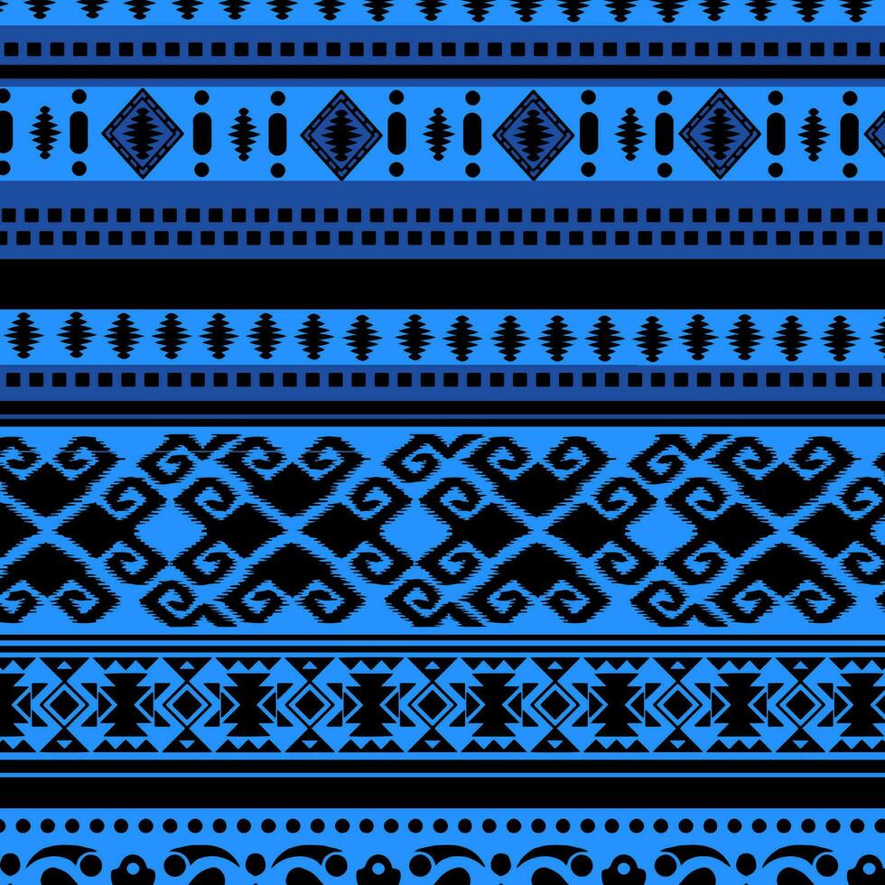 floral abstract pattern suitable for textile and printing needs vector