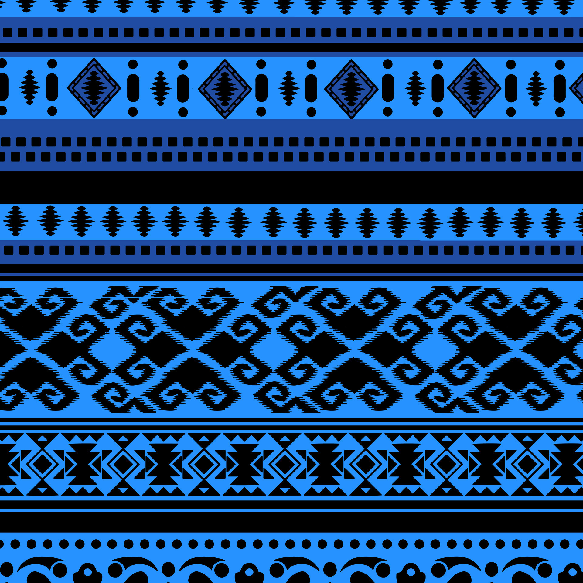 floral-abstract-pattern-suitable-for-textile-and-printing-needs