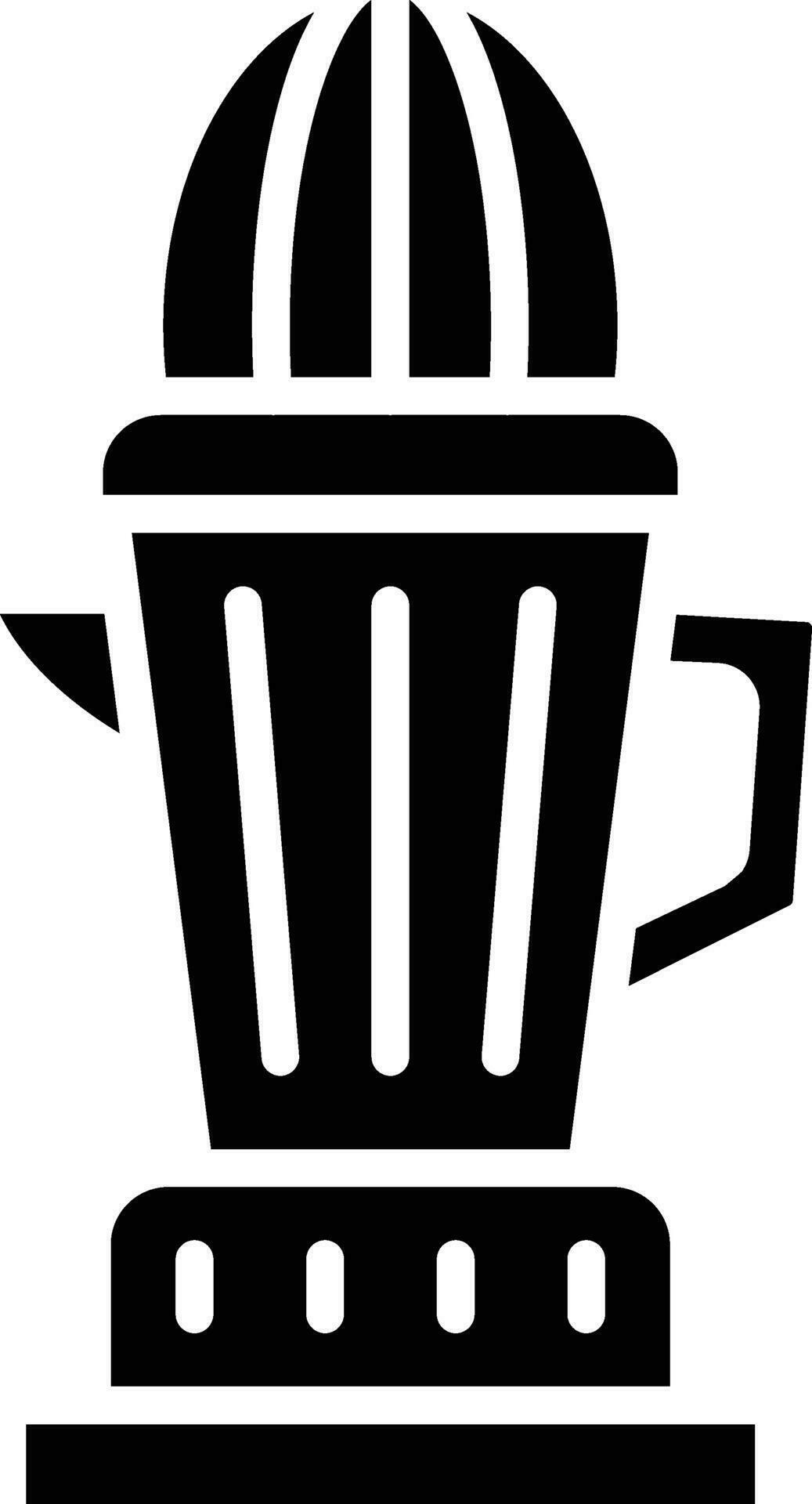 Lemon Squeezer Vector Icon Design Illustration 33245286 Vector Art at