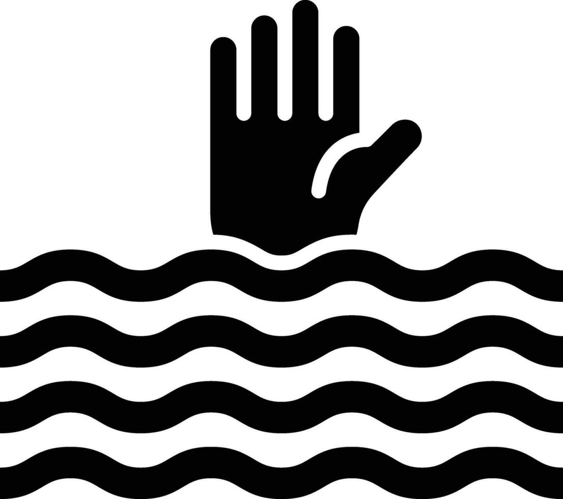 Help Vector Icon Design Illustration